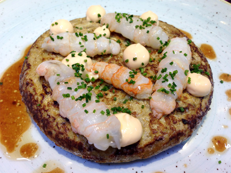 Morbi vitae purus dictum, ultrices tellus in, gravida lectus. 