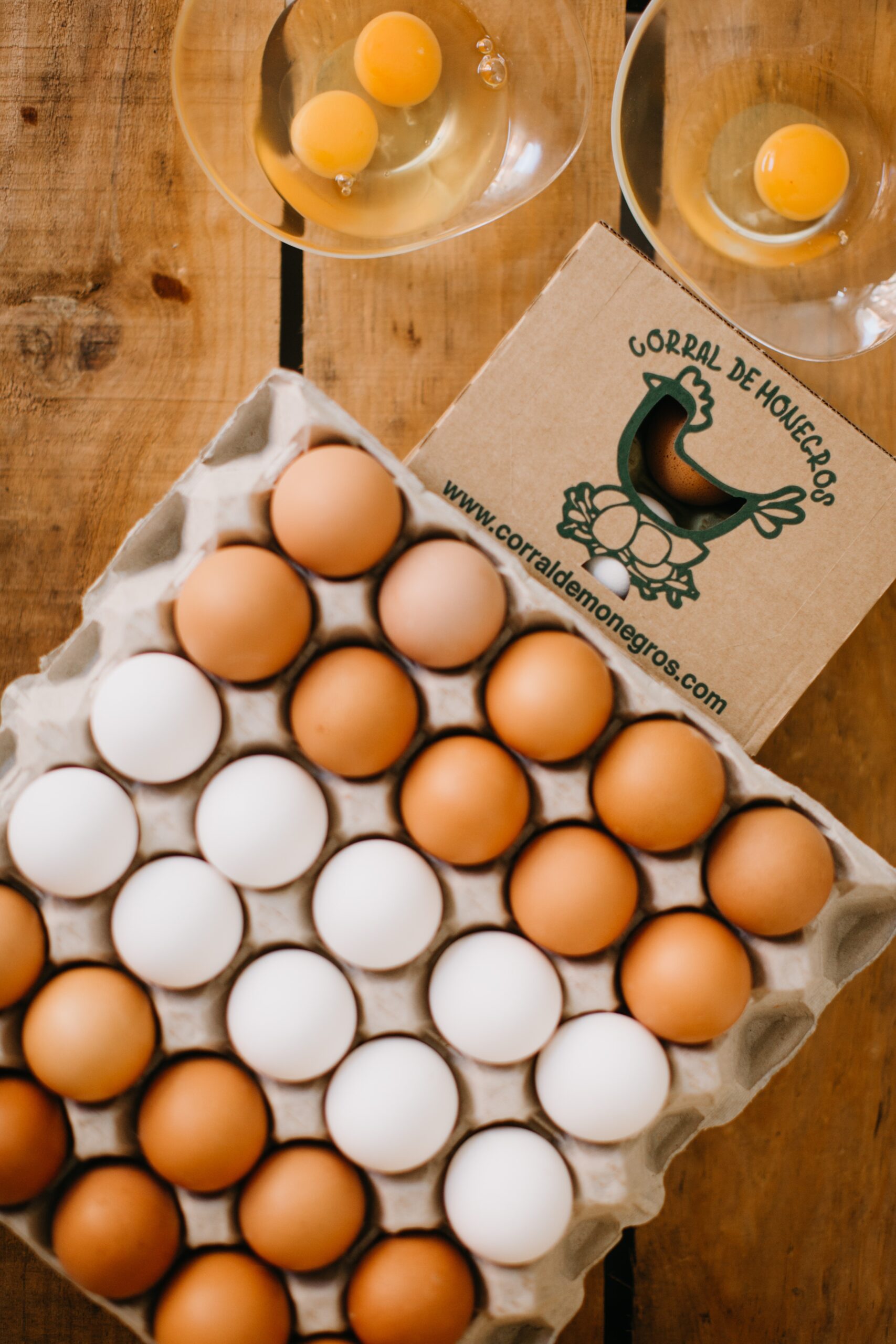 foto a granel página web 1